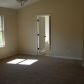 3910 Spring Ridge Drive, Cumming, GA 30028 ID:4527452