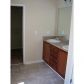 3910 Spring Ridge Drive, Cumming, GA 30028 ID:4527453