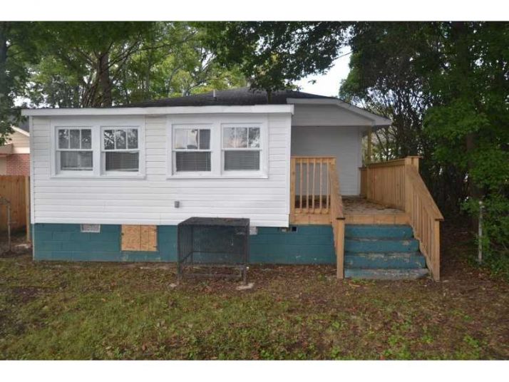 2988 E Point Street, Atlanta, GA 30344