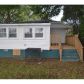 2988 E Point Street, Atlanta, GA 30344 ID:2936441