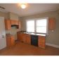 2988 E Point Street, Atlanta, GA 30344 ID:2936442