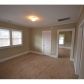 2988 E Point Street, Atlanta, GA 30344 ID:2936443
