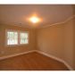 2988 E Point Street, Atlanta, GA 30344 ID:2936444