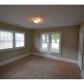 2988 E Point Street, Atlanta, GA 30344 ID:2936445