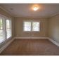 2988 E Point Street, Atlanta, GA 30344 ID:2936446