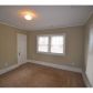 2988 E Point Street, Atlanta, GA 30344 ID:2936447