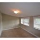2988 E Point Street, Atlanta, GA 30344 ID:2936449
