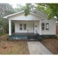 2988 E Point Street, Atlanta, GA 30344 ID:2936450