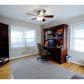 1448 Diamond Head Circle, Decatur, GA 30033 ID:3449713