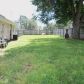 1472 Adkinson, Newton, AL 36352 ID:1991822