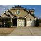 5727 Berkshire Trace, Braselton, GA 30517 ID:6899835