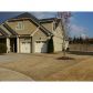 5727 Berkshire Trace, Braselton, GA 30517 ID:6899836