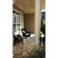 5727 Berkshire Trace, Braselton, GA 30517 ID:6899837