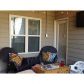 5727 Berkshire Trace, Braselton, GA 30517 ID:6899838