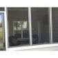 5727 Berkshire Trace, Braselton, GA 30517 ID:6899839