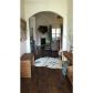 5727 Berkshire Trace, Braselton, GA 30517 ID:6899840
