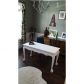 5727 Berkshire Trace, Braselton, GA 30517 ID:6899841