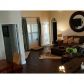 5727 Berkshire Trace, Braselton, GA 30517 ID:6899842