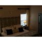5727 Berkshire Trace, Braselton, GA 30517 ID:6899844