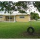 240 NW 38TH AV, Fort Lauderdale, FL 33311 ID:518519