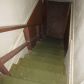 533 CRESTWOOD, Camden, AR 71701 ID:1996692