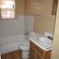 533 CRESTWOOD, Camden, AR 71701 ID:1996041