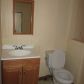 533 CRESTWOOD, Camden, AR 71701 ID:1996044