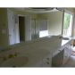 200 Standing Oak Place, Fayetteville, GA 30214 ID:3948684