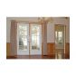 3077 Vinings Ridge Drive Se, Atlanta, GA 30339 ID:4490349