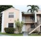 1280 S FRANKLIN AV # 1280D, Homestead, FL 33034 ID:6569005