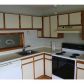 1280 S FRANKLIN AV # 1280D, Homestead, FL 33034 ID:6569010