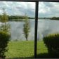 2507 LEXINGTON OAK DR, Brandon, FL 33511 ID:1017690