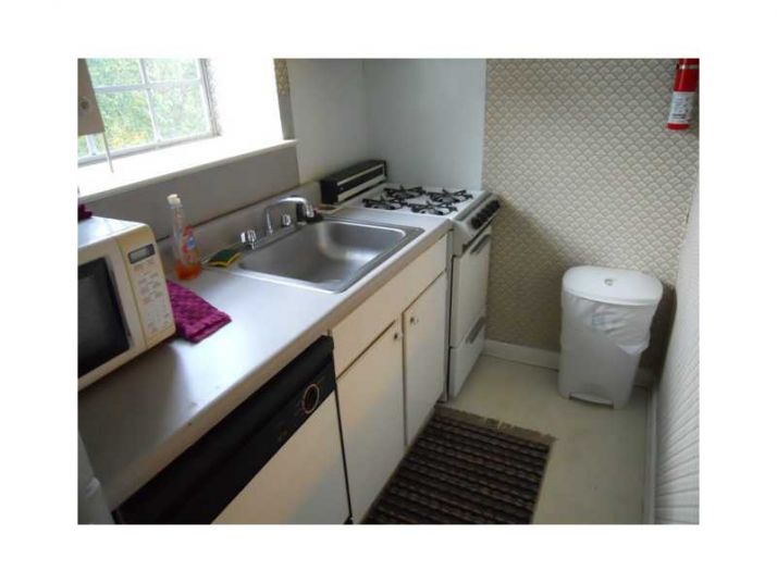 2805 Northeast Expressway, Atlanta, GA 30345