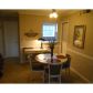 2805 Northeast Expressway, Atlanta, GA 30345 ID:2232790