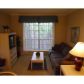 2805 Northeast Expressway, Atlanta, GA 30345 ID:2232791