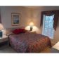 2805 Northeast Expressway, Atlanta, GA 30345 ID:2232792