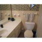 2805 Northeast Expressway, Atlanta, GA 30345 ID:2232793