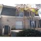 2805 Northeast Expressway, Atlanta, GA 30345 ID:2232794