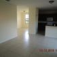 23666 SW 113 PS # 23666, Homestead, FL 33032 ID:255668