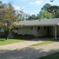 504 N. Montgomery, Clarksville, AR 72830 ID:1157872