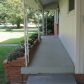 504 N. Montgomery, Clarksville, AR 72830 ID:1157873