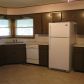 504 N. Montgomery, Clarksville, AR 72830 ID:1157874