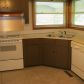 504 N. Montgomery, Clarksville, AR 72830 ID:1157875