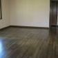 504 N. Montgomery, Clarksville, AR 72830 ID:1157876