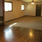 504 N. Montgomery, Clarksville, AR 72830 ID:1157877