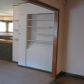 504 N. Montgomery, Clarksville, AR 72830 ID:1157878