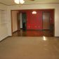 504 N. Montgomery, Clarksville, AR 72830 ID:1157880