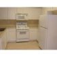 3224 Hidden Cove, Norcross, GA 30092 ID:2729178