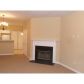 3224 Hidden Cove, Norcross, GA 30092 ID:2729179