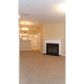 3224 Hidden Cove, Norcross, GA 30092 ID:2729180